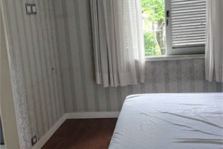 Casa à venda com 4 suítes em Vila Pirajussara, São Paulo, SP