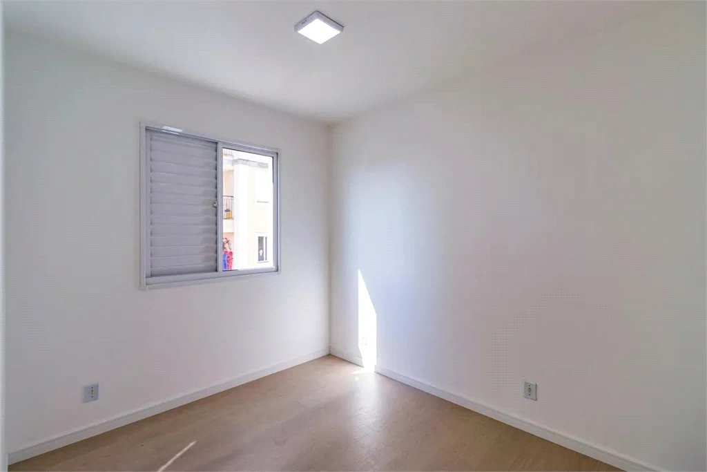 Apartamento à venda com 2 quartos, sendo 1 suíte,  em Vila Andrade, São Paulo, SP