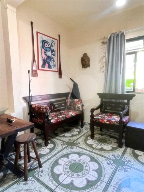 Casa à venda com 2 quartos em Peró, Cabo Frio, RJ