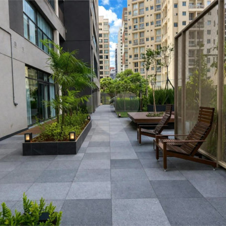Apartamento à venda com 3 suítes em Perdizes, São Paulo, SP