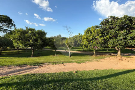 Casa à venda com 4 quartos, sendo 2 suítes, no condomínio Ibiti Royal Park, Sorocaba - SP