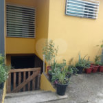 Casa à venda com 2 suítes em Jardim Layr, Mogi das Cruzes, SP