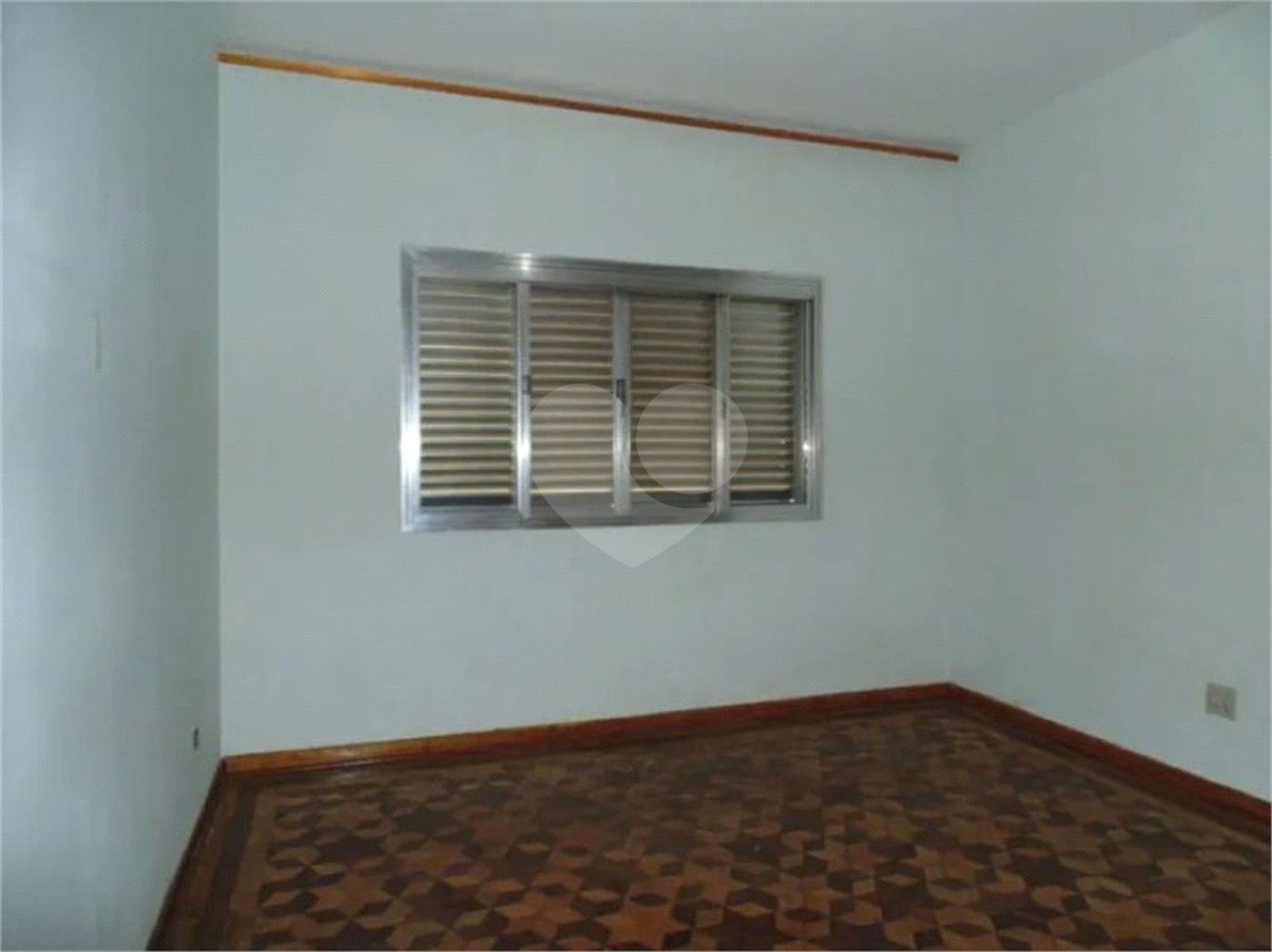 Casa Térrea à venda com 3 quartos, sendo 1 suíte,  em Parque Jabaquara, São Paulo, SP
