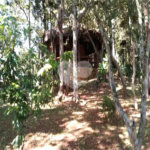 Terreno à venda no condomínio Cantareira, Mairiporã - SP
