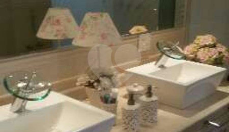 Apartamento à venda com 3 suítes em Vila Ester (zona Norte), São Paulo, SP
