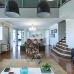 Duplex à venda com 3 suítes em Jardim Botânico, Ribeirão Preto, SP