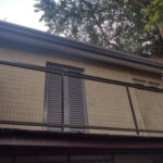 Casa à venda ou para alugar com 3 quartos, sendo 2 suítes, em Jardim Trussardi, São Paulo, SP