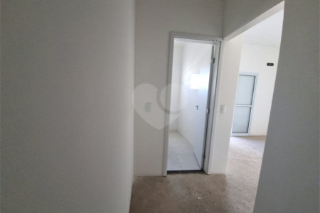 Casa à venda com 2 suítes no condomínio Residencial Américo Figueiredo, Sorocaba - SP