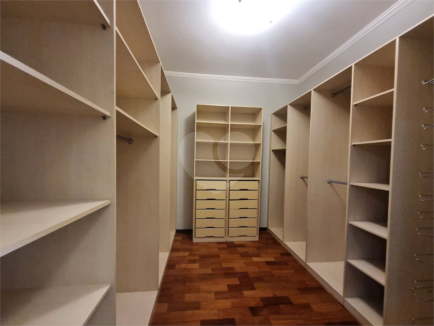Casa à venda com 3 suítes no condomínio Village Saint Clairte, Sorocaba - SP