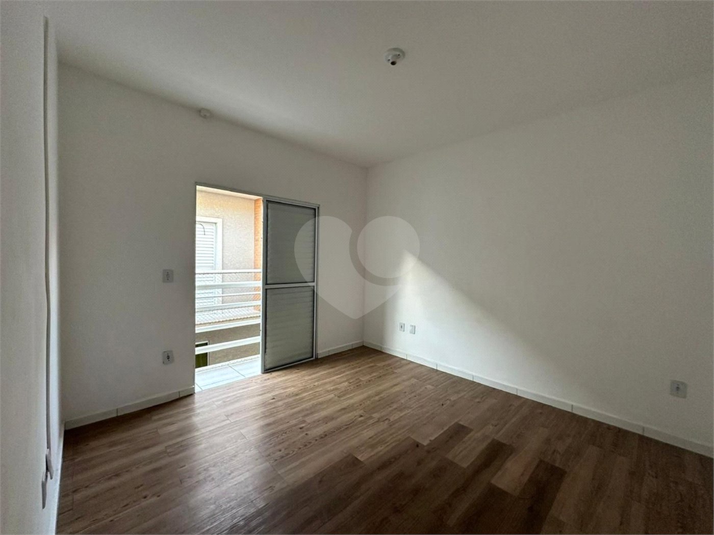 Casa à venda com 2 suítes no condomínio Olido, Atibaia - SP
