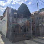 Sobrado à venda com 2 quartos em Vila Nivi, São Paulo, SP