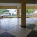 Loja para Alugar, 550 M² por R$ 25.000 – Centro – Santos/Sp