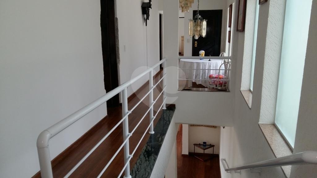 Casa à venda com 5 suítes no condomínio Parque Imperial da Cantareira, Mairiporã - SP