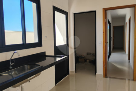 Casa à venda com 3 quartos, sendo 1 suíte, no condomínio Phytus - Fase 3, Itupeva - SP