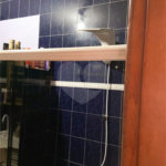 Casa à venda com 2 quartos, sendo 1 suíte,  em Campo Grande, Rio de Janeiro, RJ
