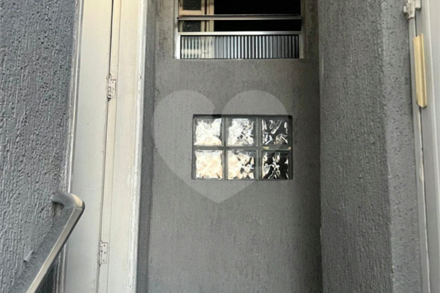 Casa Térrea à venda com 3 quartos em Tremembé, São Paulo, SP