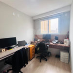 Apartamento à venda com 2 quartos em Além Ponte, Sorocaba, SP