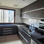 Duplex à venda com 4 suítes em Jardim Paulista, São Paulo, SP