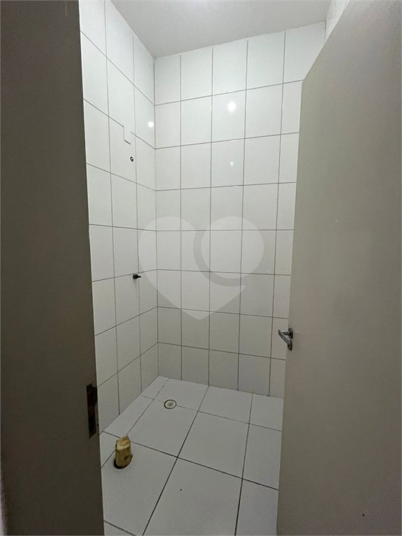Sala para alugar em Rudge Ramos, São Bernardo do Campo, SP