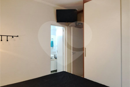 Apartamento à venda com 2 quartos, sendo 1 suíte, em Jardim Botânico, Ribeirão Preto, SP