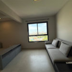Apartamento para alugar com 1 quarto em Santana, São Paulo, SP