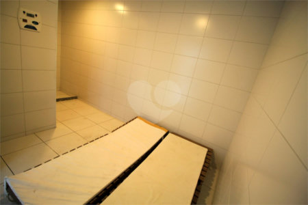 Apartamento à venda com 2 quartos, sendo 1 suíte, em Brás, São Paulo, SP