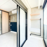 Apartamento à venda com 1 quarto em Vila Mariana, São Paulo, SP