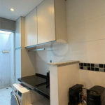 Apartamento à venda com 2 quartos em Água Fria, São Paulo, SP