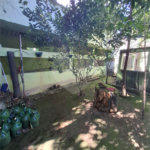 Casa à venda com 1 quarto, sendo 2 suítes, em Campo Grande, Rio de Janeiro, RJ