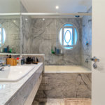 Apartamento à venda com 5 suítes em Moema, São Paulo, SP