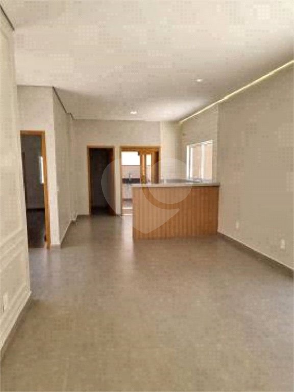 Casa à venda com 5 quartos, sendo 2 suítes,  em Vila Gonçalves, São Bernardo do Campo, SP