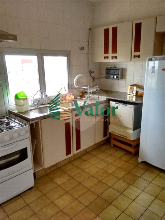 Apartamento 03 suítes