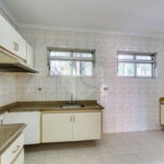 Casa Térrea à venda com 3 quartos, sendo 1 suíte, em Interlagos, São Paulo, SP