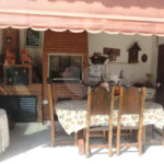 Casa à venda com 3 quartos no condomínio São Joaquim, Vinhedo - SP