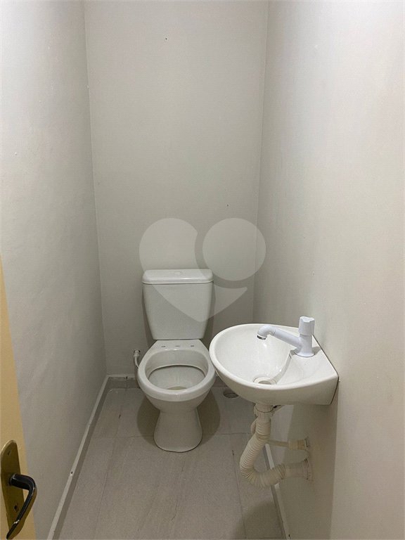 Sala para alugar em Vila Amorim, Suzano, SP