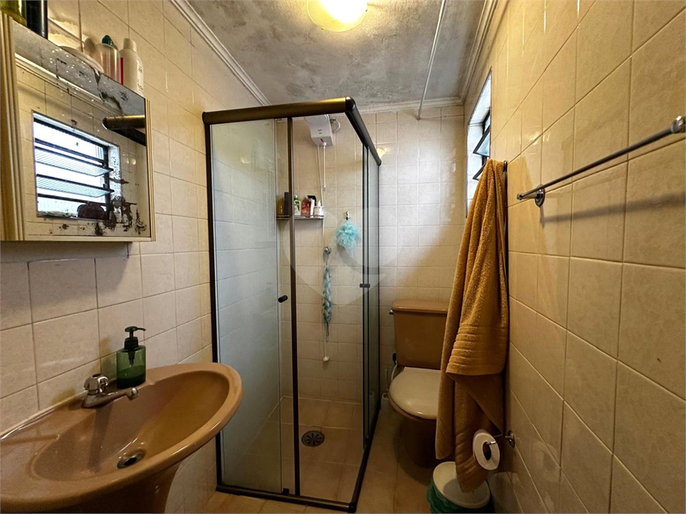 Casa à venda com 3 quartos, sendo 1 suíte, em Planalto Paulista, São Paulo, SP