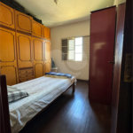 Casa à venda com 4 quartos, sendo 1 suíte,  em Vila Romão, Salto, SP