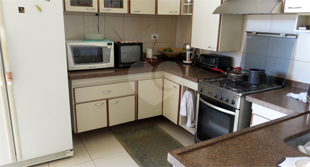 Apartamento à venda com 3 quartos, sendo 1 suíte, em Jaçanã, São Paulo, SP