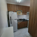 Apartamento à venda com 2 quartos, sendo 1 suíte,  em Jardim Flor da Montanha, Guarulhos, SP