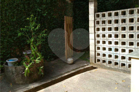 Chácara à venda com 3 quartos, sendo 1 suíte, em Jardim Liberdade, Jundiaí, SP