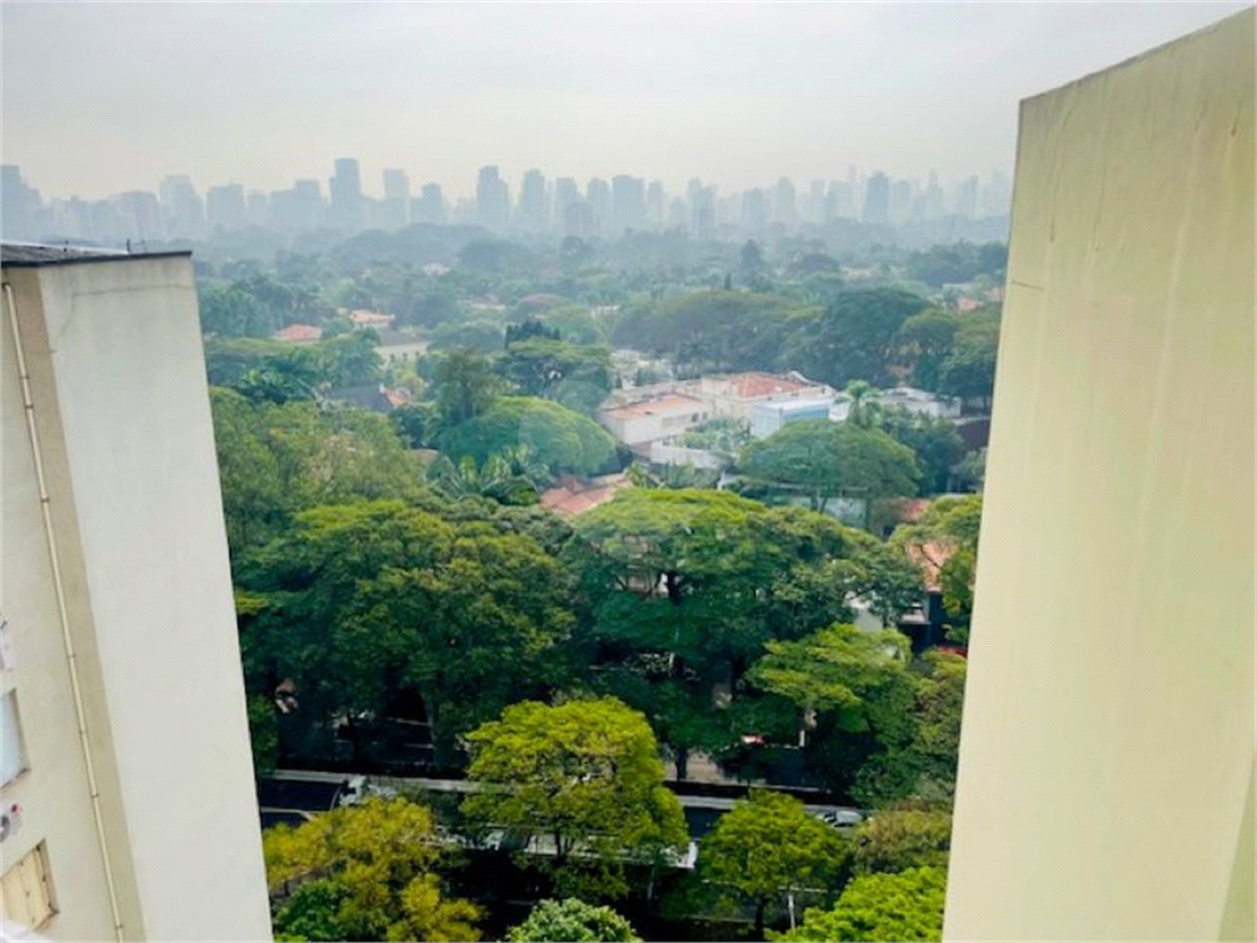 Apartamento à venda ou para alugar com 3 quartos, sendo 1 suíte, em Itaim Bibi, São Paulo, SP