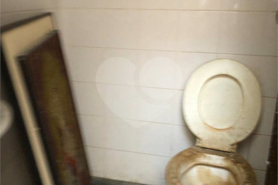 Sobrado à venda com 3 quartos em Casa Verde, São Paulo, SP