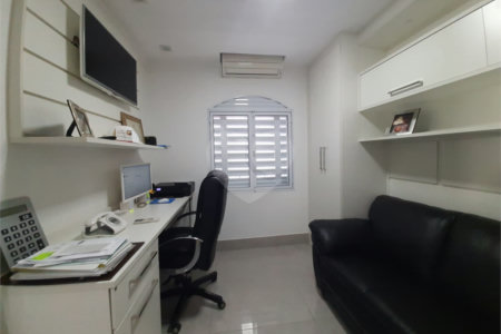 Sobrado à venda com 3 quartos, sendo 1 suíte, em Vila Medeiros, São Paulo, SP