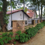 Casa Térrea à venda com 4 quartos em Brooklin, São Paulo, SP