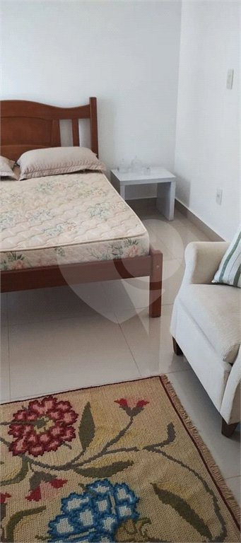 Apartamento à venda com 3 quartos, sendo 1 suíte, em Jardim Esplanada, São José dos Campos, SP