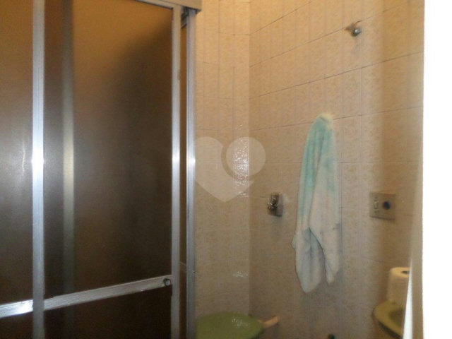 Casa Térrea à venda com 2 quartos em Vila Galvão, Guarulhos, SP
