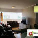 Apartamento à venda com 3 quartos, sendo 1 suíte, em Jardim Ampliação, São Paulo, SP