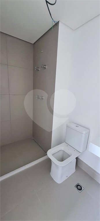 Apartamento à venda com 2 quartos, sendo 1 suíte,  em Pinheiros, São Paulo, SP