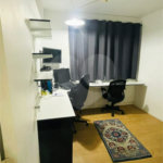 Apartamento à venda ou para alugar com 3 quartos, sendo 1 suíte, em Santana, São Paulo, SP