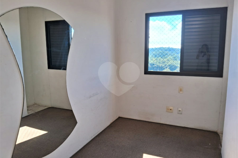 Apartamento à venda com 3 quartos, sendo 1 suíte, em Mandaqui, São Paulo, SP